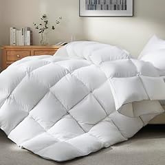 Ubauba goose feather for sale  Delivered anywhere in USA 