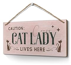 Heuhuww cat lady for sale  Delivered anywhere in USA 