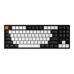 Keychron usa double for sale  Delivered anywhere in UK