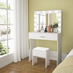 Titoni vanity table for sale  Delivered anywhere in USA 