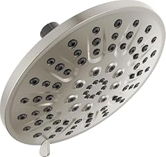 Delta faucet setting for sale  Delivered anywhere in USA 