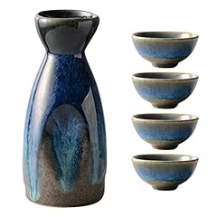 Hemoton selection sake d'occasion  Livré partout en France