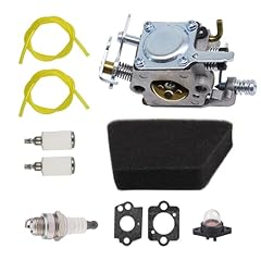 Carburetor set 545081885 for sale  Delivered anywhere in USA 