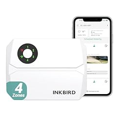 Inkbird iic 400 usato  Spedito ovunque in Italia 