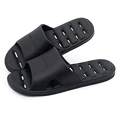 Guanzo shower slipper for sale  Delivered anywhere in USA 