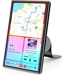 Avylet tragbares wireless gebraucht kaufen  Wird an jeden Ort in Deutschland