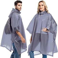 Hoomboom reusable rain for sale  Delivered anywhere in USA 