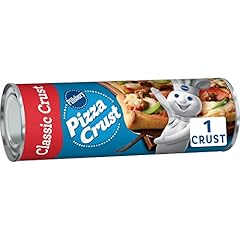 Pillsbury refrigerated classic for sale  Delivered anywhere in USA 