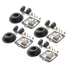 Replacement set carburetor for sale  Delivered anywhere in USA 