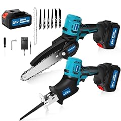 Poudee power tool for sale  Delivered anywhere in USA 