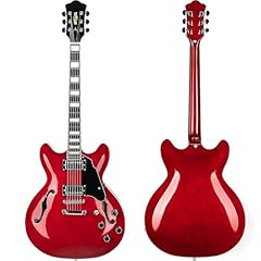 Electric guitar starter for sale  Delivered anywhere in UK