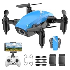 Drones kids camera for sale  Delivered anywhere in USA 
