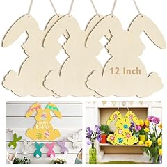 Large size wooden for sale  Delivered anywhere in USA 