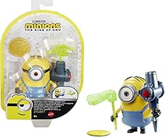 Minions toys rise for sale  Delivered anywhere in USA 