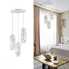 Wisbeam white light for sale  Delivered anywhere in USA 