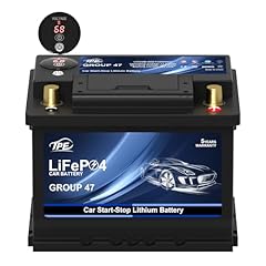 Tpe car start for sale  Delivered anywhere in USA 