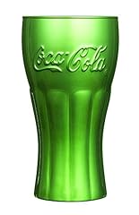 Luminarc coca cola for sale  Delivered anywhere in USA 