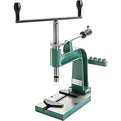 Grizzly industrial g8748 for sale  Delivered anywhere in USA 
