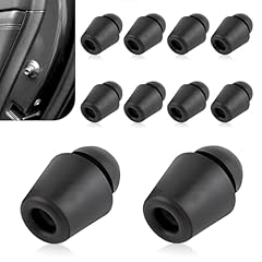 Downhill pcs vibration for sale  Delivered anywhere in USA 