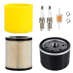 Lt2000 air filter for sale  Delivered anywhere in USA 