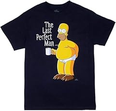 Xiaobutouer simpsons homer usato  Spedito ovunque in Italia 