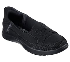 Skechers women slip for sale  Delivered anywhere in USA 