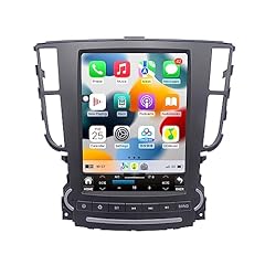Abuwu car stereo for sale  Delivered anywhere in USA 