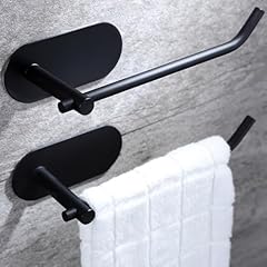 Suntech hand towel for sale  Delivered anywhere in USA 