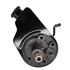 Detroit axle power for sale  Delivered anywhere in USA 