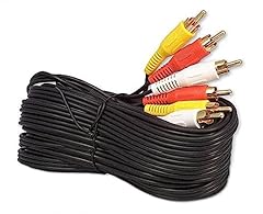 25ft rca mx3 for sale  Delivered anywhere in USA 