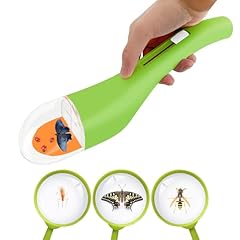 Taihobo fly spider for sale  Delivered anywhere in UK