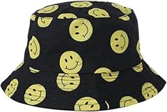 Unisex bucket hats for sale  Delivered anywhere in UK