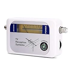 Socobeta détecteur signal d'occasion  Livré partout en France