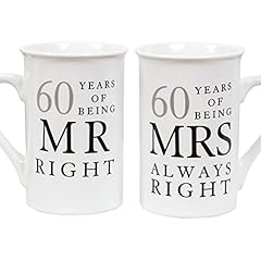 Widdle gifts ltd for sale  Delivered anywhere in UK