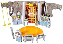 Mcfarlane retro playset for sale  Delivered anywhere in UK