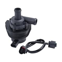 Bonryan motorwasserpumpe heizu gebraucht kaufen  Wird an jeden Ort in Deutschland
