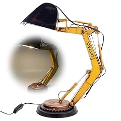 Industrial excavator model for sale  Delivered anywhere in USA 
