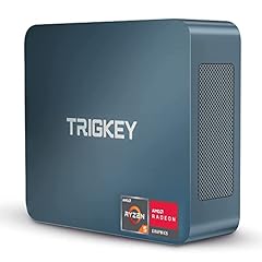 Trigkey amd mini for sale  Delivered anywhere in UK