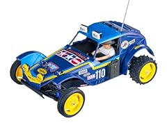 Tamiya holiday buggy for sale  Delivered anywhere in UK