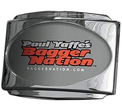 Paul yaffe bagger for sale  Delivered anywhere in USA 