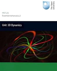 Dynamics unit mst125 for sale  Delivered anywhere in UK