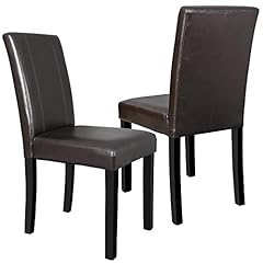 Zeny dining chair for sale  Delivered anywhere in USA 