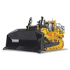 First gear komatsu for sale  Delivered anywhere in USA 