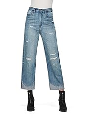 Star raw women for sale  Delivered anywhere in UK