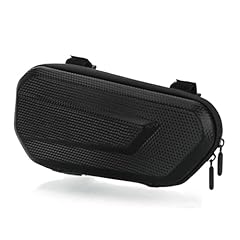Ragpukmuan moto selle usato  Spedito ovunque in Italia 