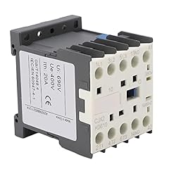 Contattore 380v contattore usato  Spedito ovunque in Italia 