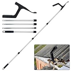 Gutter cleaning tools for sale  Delivered anywhere in Ireland