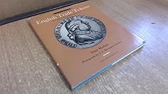 English trade tokens for sale  Delivered anywhere in UK
