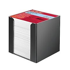 Herlitz 1600360 zettelkasten gebraucht kaufen  Wird an jeden Ort in Deutschland