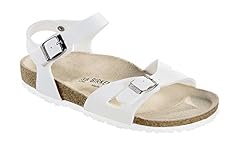 Birkenstock rio 31733 gebraucht kaufen  Wird an jeden Ort in Deutschland